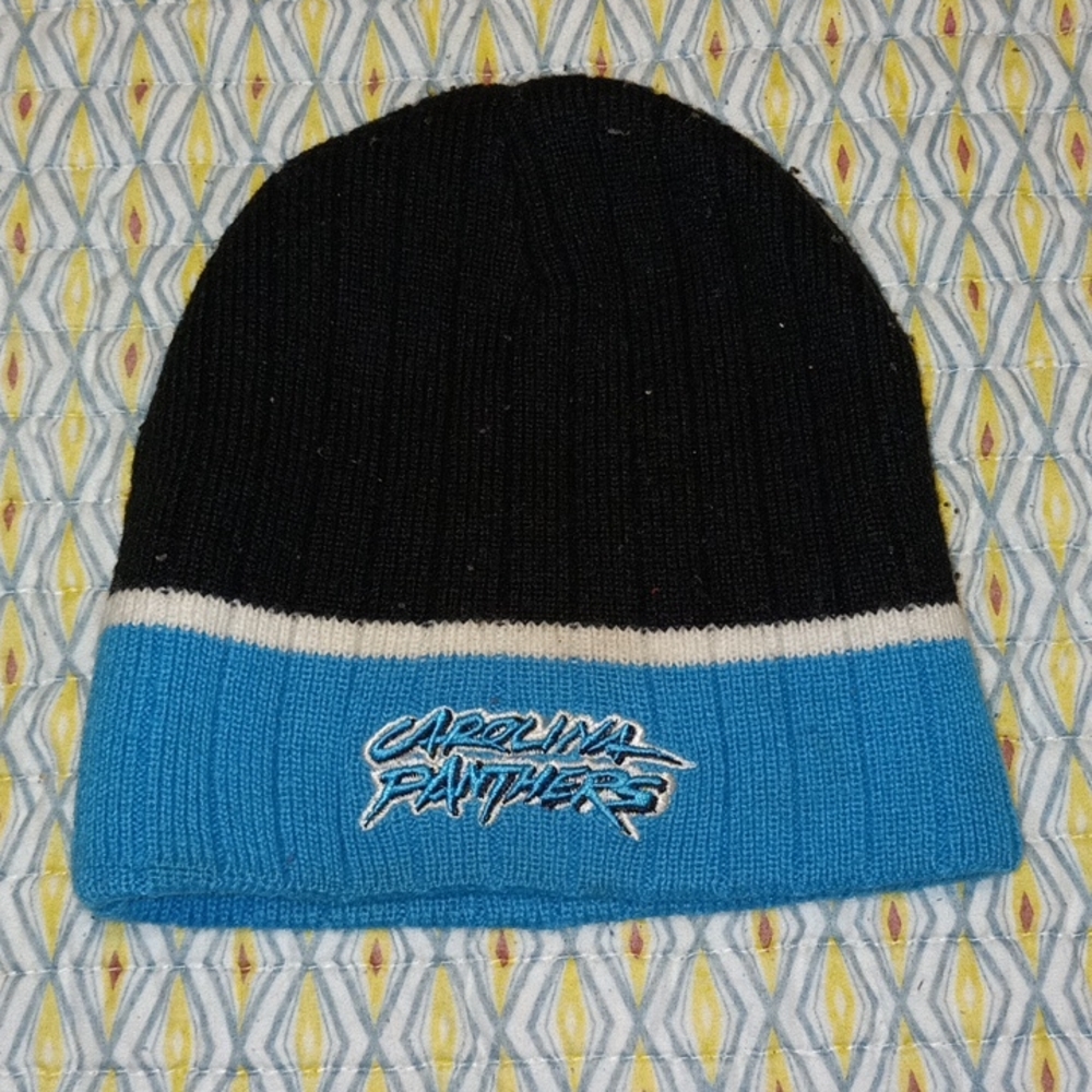 Unisex NFL Team Apparel hat